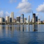 agence immobilière miami