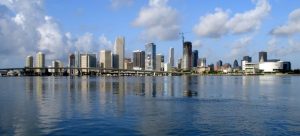 agence immobilière miami