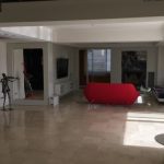 appartement a vendre casablanca