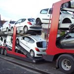 mandataire automobile