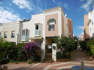 Maison a vendre en Espagne : criteres de choix