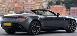 Aston-Martin-DB11-Volante