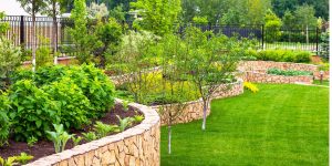 jardin-paysager