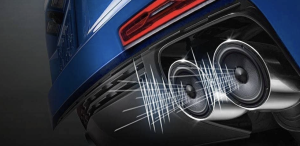 active-sound-system