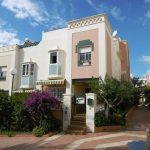 Maison a vendre en Espagne : criteres de choix