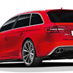 échappement Akrapovic