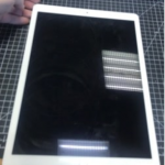 réparation iPad à Nîmes