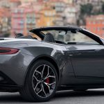 Aston-Martin-DB11-Volante