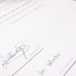 certificat-conformite-vehicule