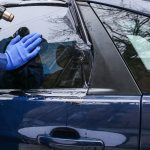 film-solaire-voiture